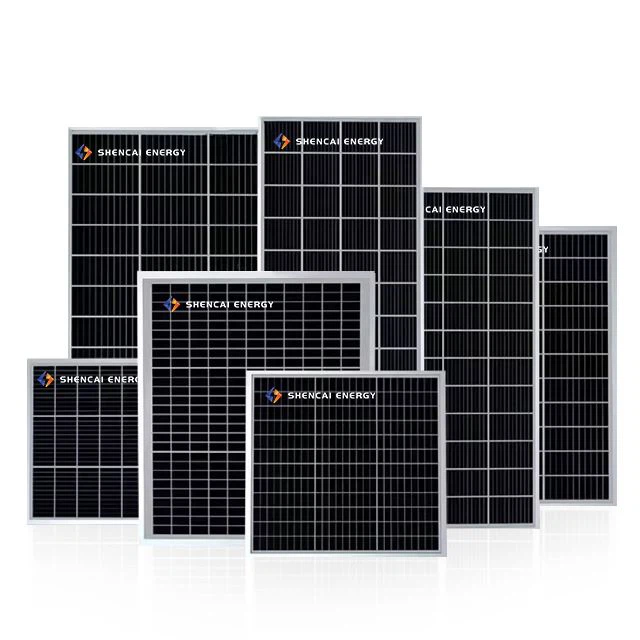 Panel solar bifacial tipo N