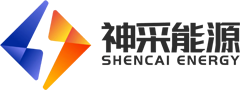 Shencai  Nuevo  Energía  Co.,  Limitado