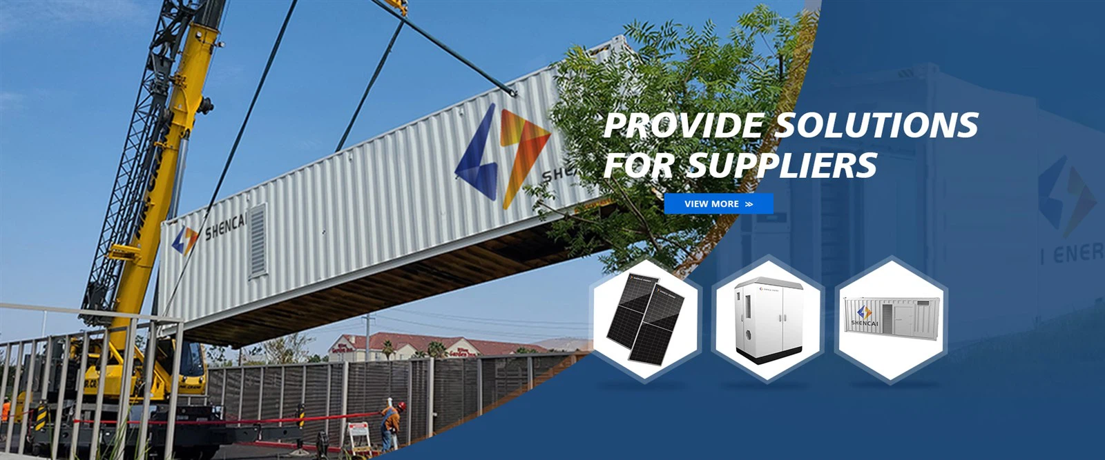 page-1920-800 page-1920-800