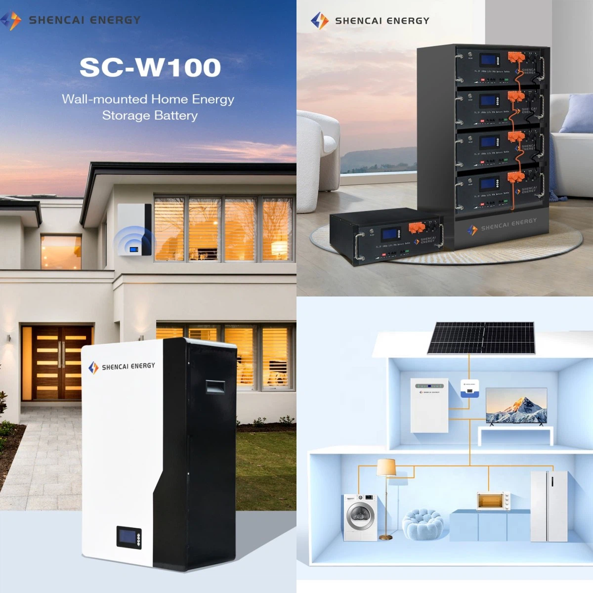 page-1200-1200 page-1200-1200