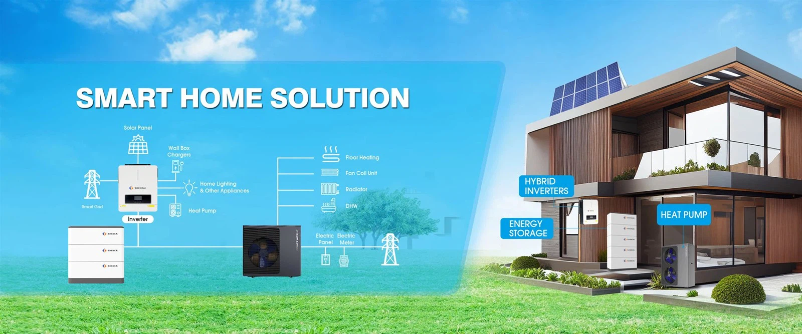 page-1920-800 page-1920-800