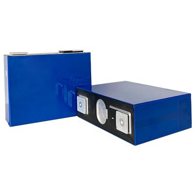 Almacenamiento de baterías domésticas LiFePO4